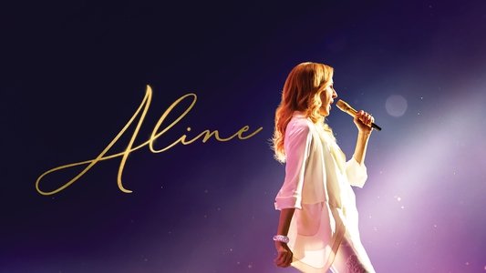 Aline