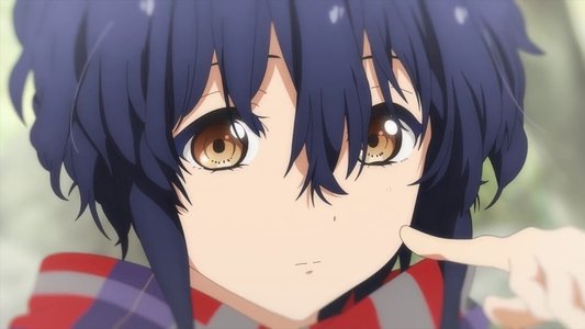 22/7(ナナブンノニジュウニ)