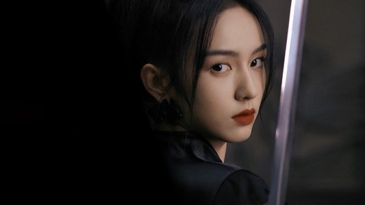 护心