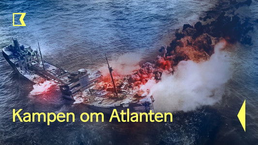 Battle of the Atlantic