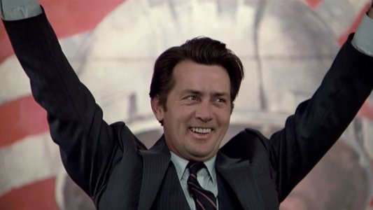 The Dead Zone