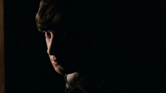 Submarine