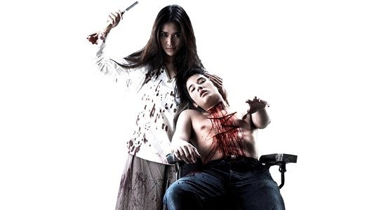 บุปผาราตรี 3.1