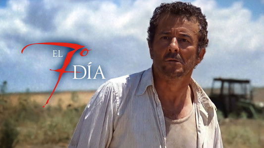 El 7º día