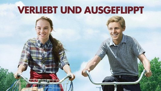 Flipped