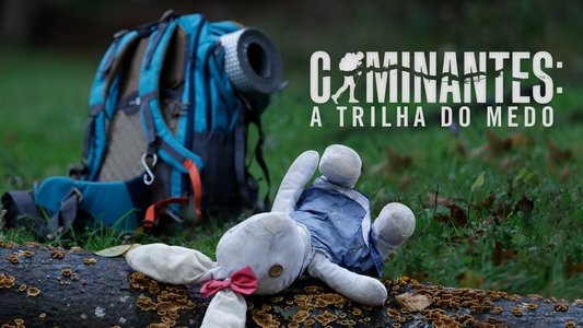 Caminantes