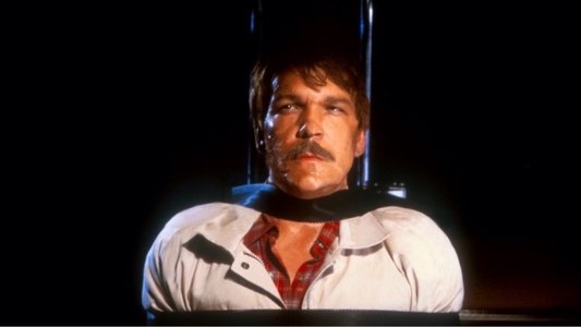 Halloween III: Season of the Witch