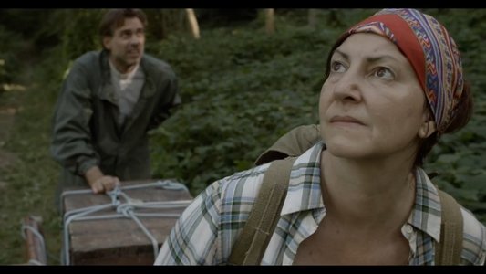 L'Ultimo Viaggio