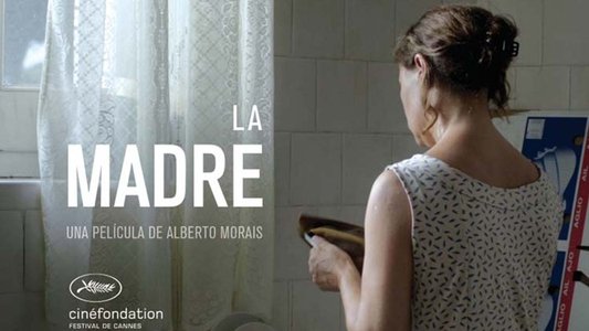 La madre
