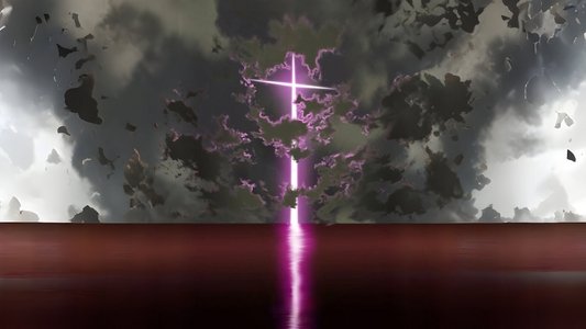 ヱヴァンゲリヲン新劇場版：破