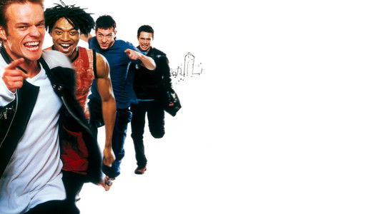 G:MT Greenwich Mean Time