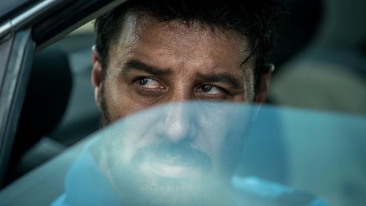 وحشی