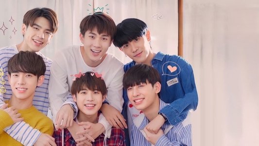 ขอรักอีกครั้งได้ไหม