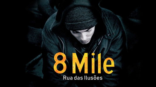 8 Mile