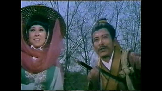 Fei long duo bo
