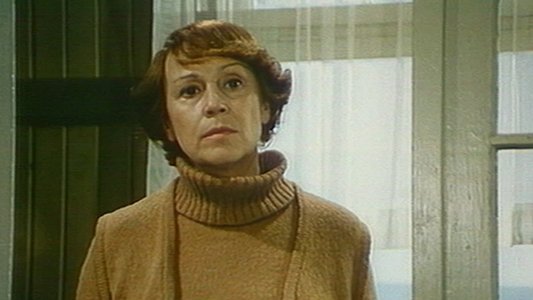 Paulines zweites Leben