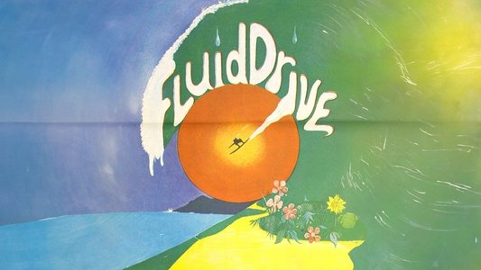 Fluid Drive