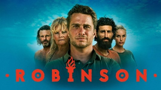 Robinson