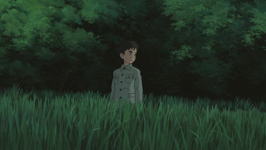 君たちはどう生きるか