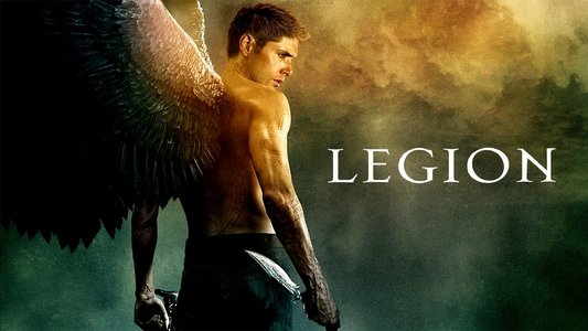 Legion