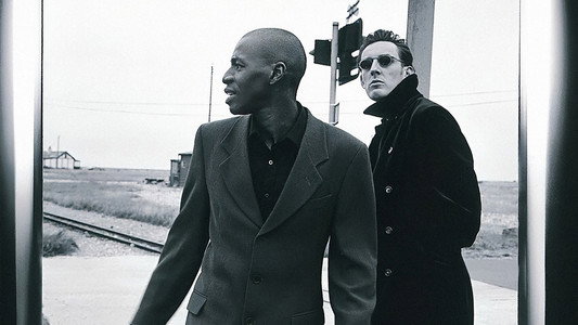 The Lighthouse Family: Greatest Hits