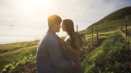 Now United - Love, Love, Love (A Musical)