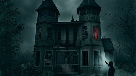 La casa