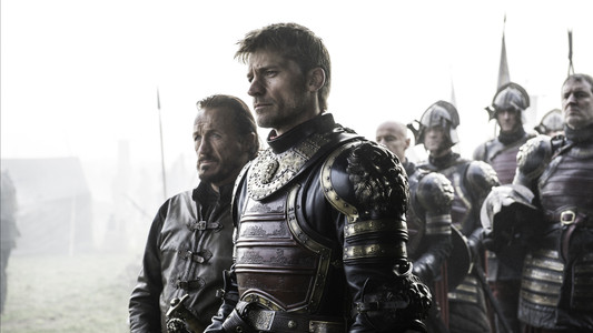 Game of Thrones The IMAX Experience