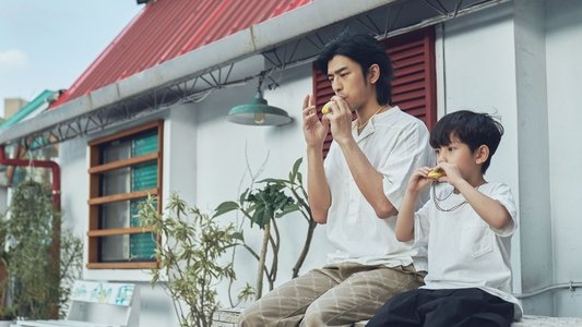 正義的算法