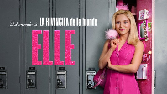 Elle