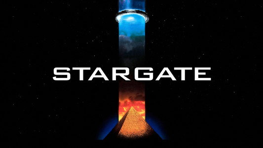 Stargate
