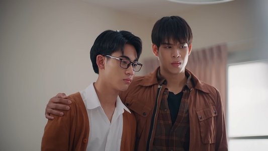 ขอฟังอีกครั้งเพลงรักของเธอ