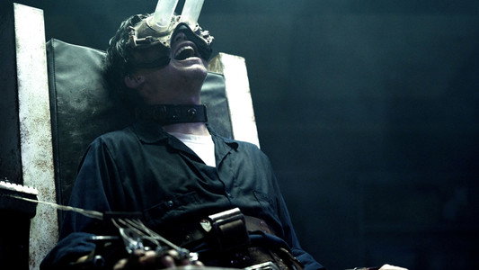 Saw X