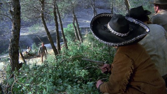 Los buitres cavarán tu fosa