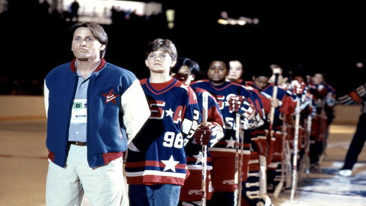 D2: The Mighty Ducks