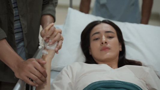 Sampai Titik Terakhirmu