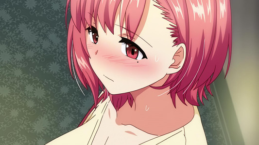 ませ的屋 THE ANIMATION