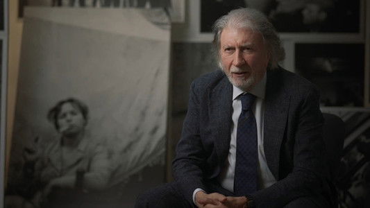 Il mio nome è Battaglia