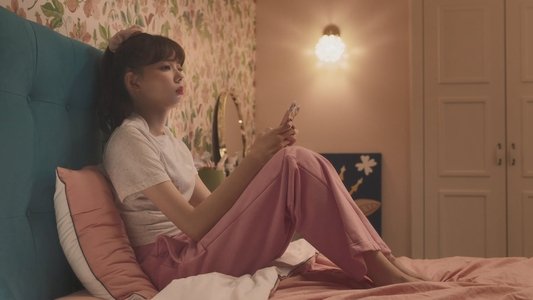 어른연습생