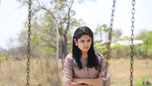 తోలుబొమ్మలాట