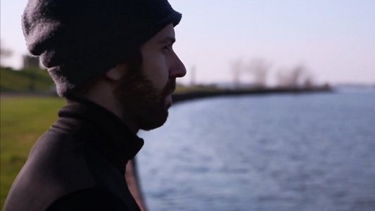Breath