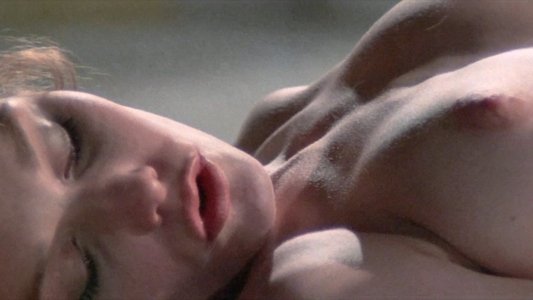 The Opening of Misty Beethoven