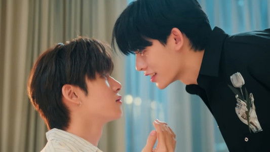 ด้วงกับเธอ