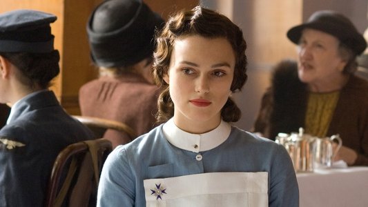 Atonement