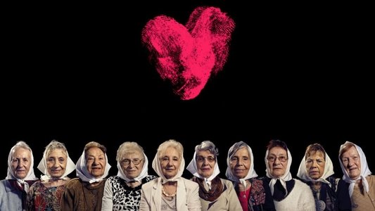 Abuelas