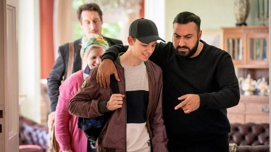 Eine Klasse für sich