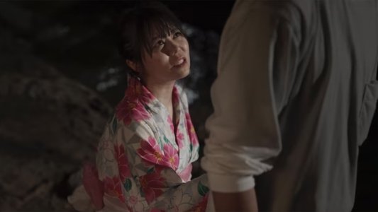 海底悲歌