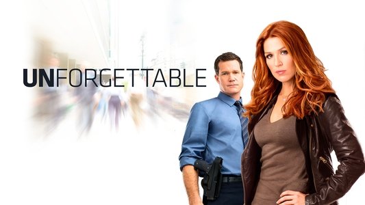 Unforgettable