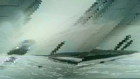 Chernobyl