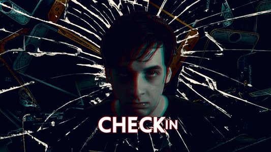 Check In